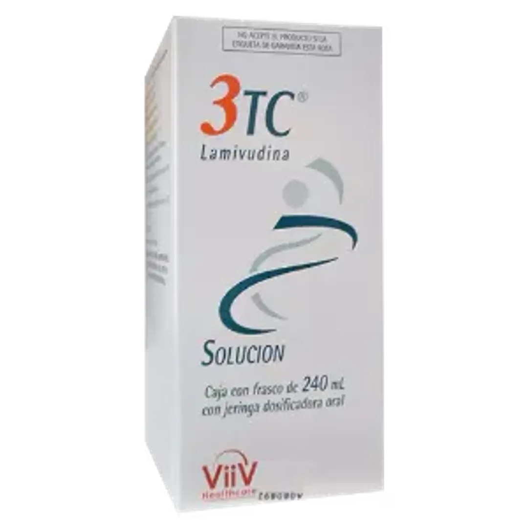 Caja Con 1 Frasco De 240 Ml